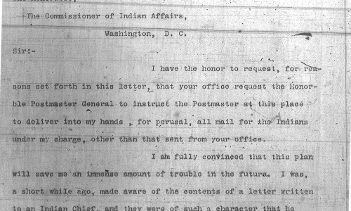 1890-11-05 - CENSOR MAIL_Page_2