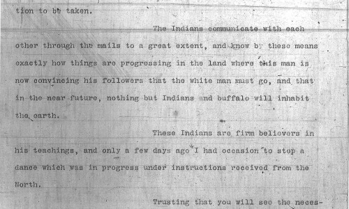 1890-11-05 - CENSOR MAIL_Page_3